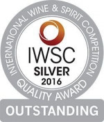 prev_1472627895_Silver-Outstanding-Medal-RGB.jpg