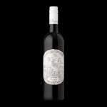Víno Cuvée červené NOAH 2017